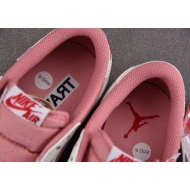 x DM7866-600 OG Scott 1 Travis SP Low AJ 0726